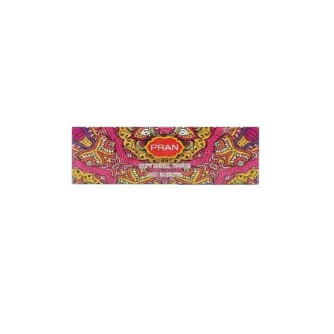 Pran Soft Facial Tissues 2Ply