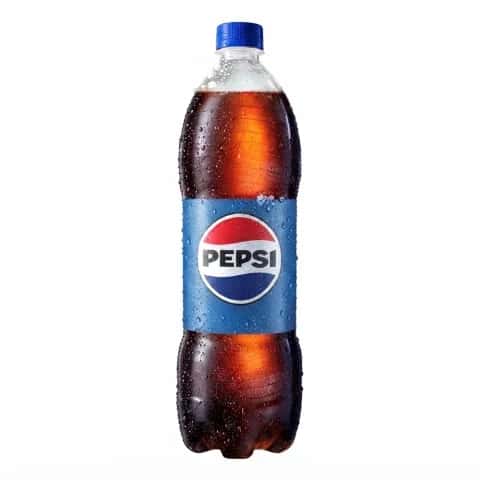 Pepsi Cola 1.5L
