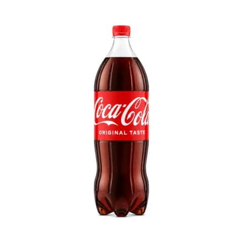 Coca-Cola 1.49L