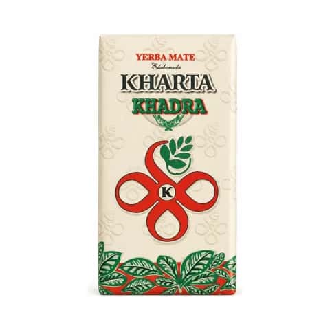 Mattah 250g Gold Kharta Khadra