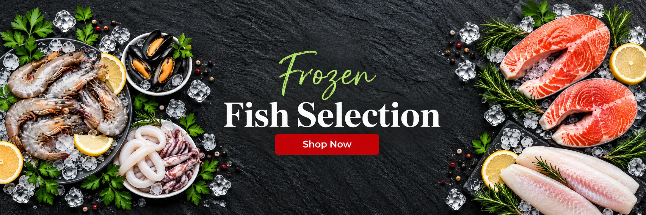 Fish