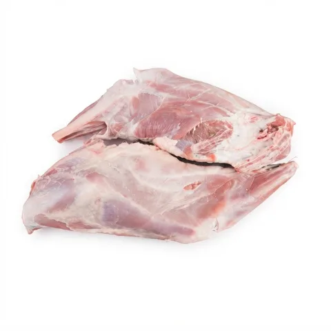 Lamb Leg Bone in Australia