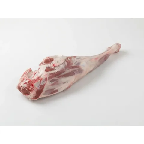 Lamb Leg Bone in Australia 2