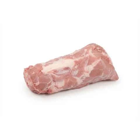 Lamb Neck Australia