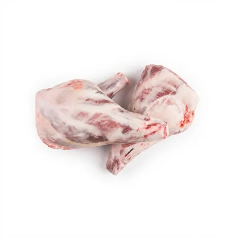 Lamb Shank Bone in Australia