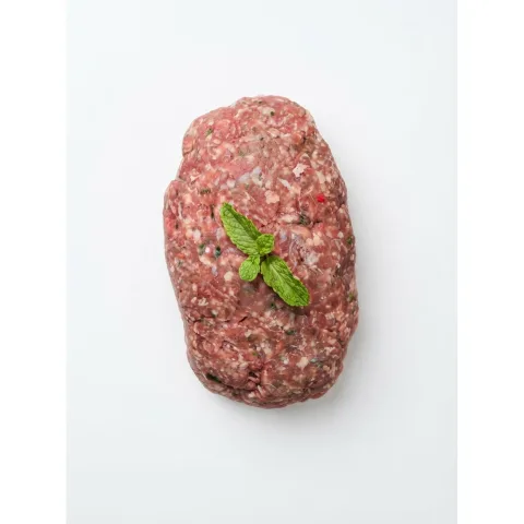 Beef Kofta 2
