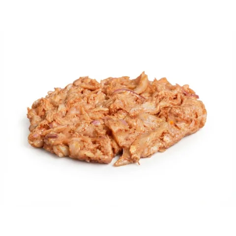 Chicken Shawarma 2