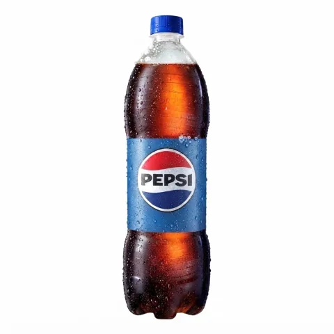 Pepsi Cola 1.5L