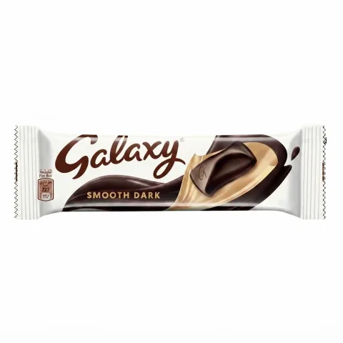 Galaxy Dark 40g