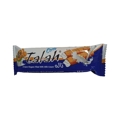 Talah Corn Cream 12g