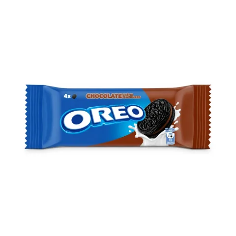 Oreo Chocolate 36.9g