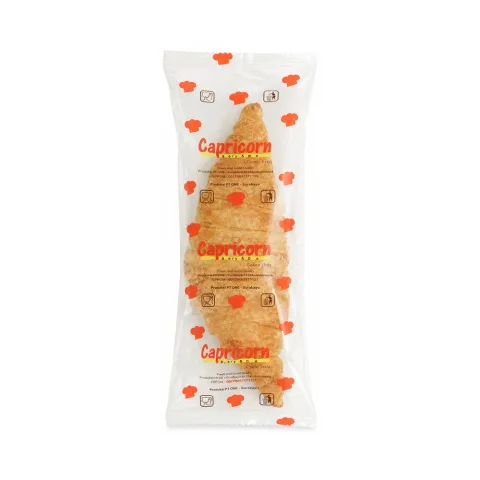 Capricorn Cheese Croissant 80g