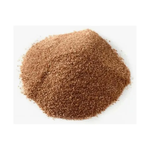 Bulgur Brown Soft 1kg