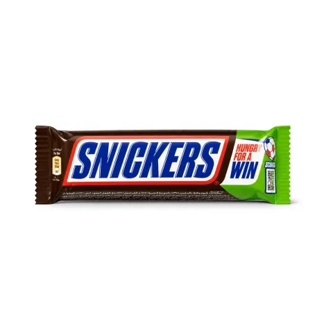 Snickers Original 40g