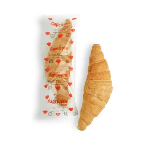 Capricorn Zatar Croissant 80g