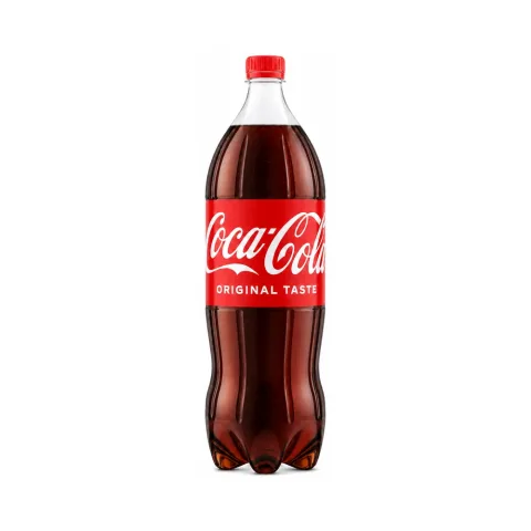 Coca-Cola 1.49L