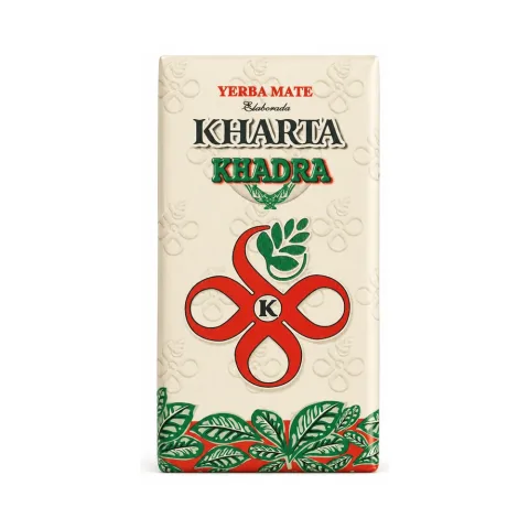 Mattah 250g Gold Kharta Khadra