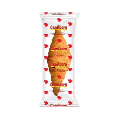 Capricorn Chocolate Croissant 80g