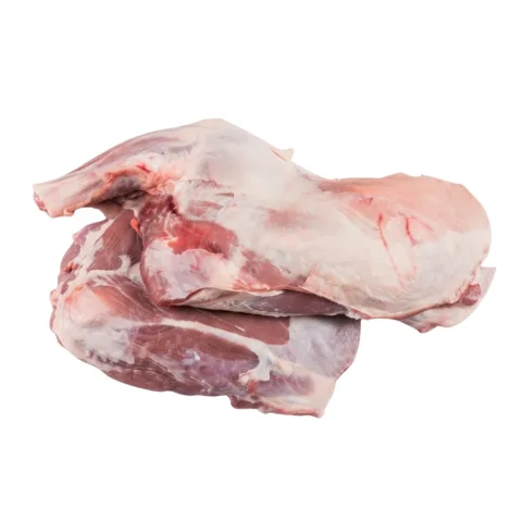 Lamb Shoulder Bone in Australia