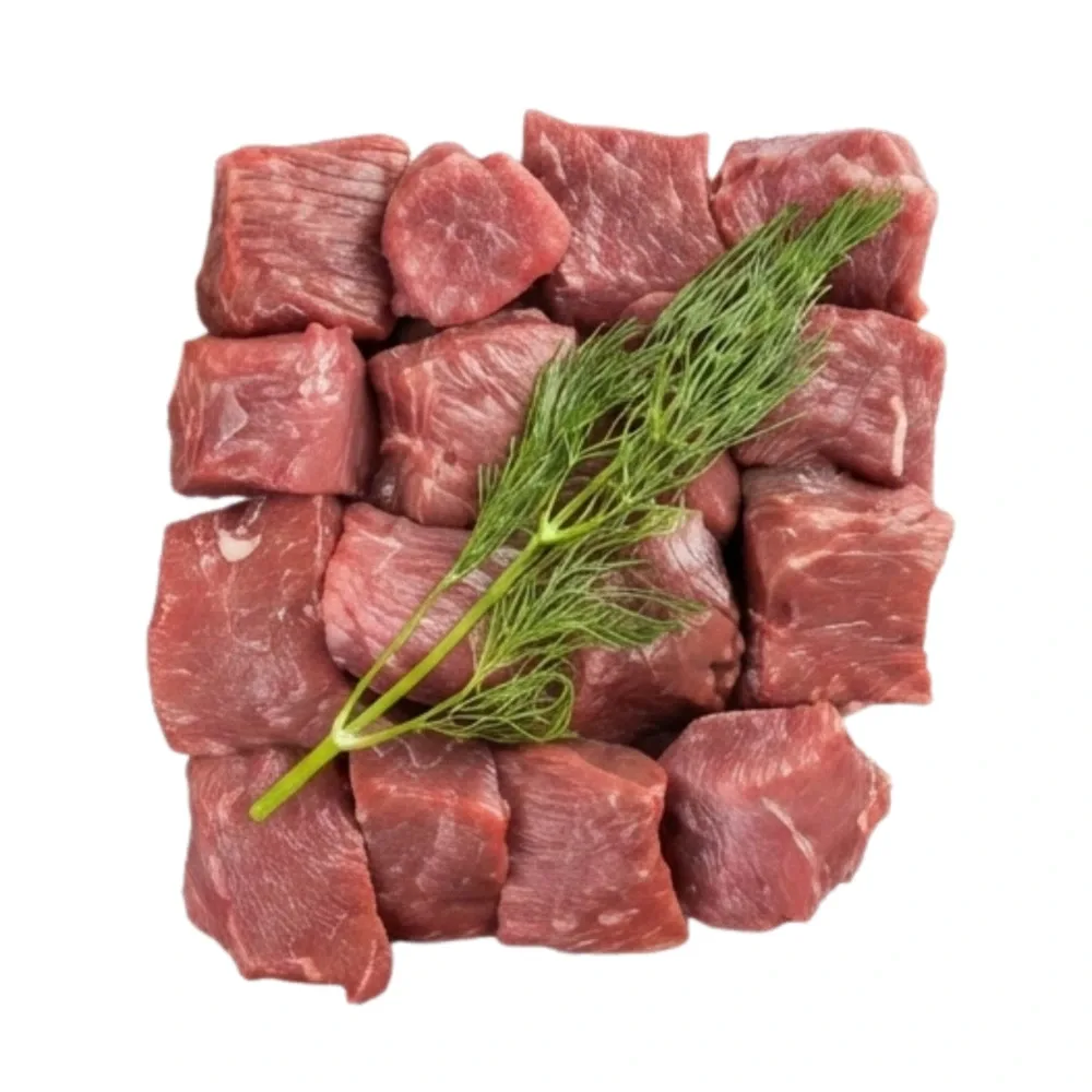 Lamb Tikka Australia