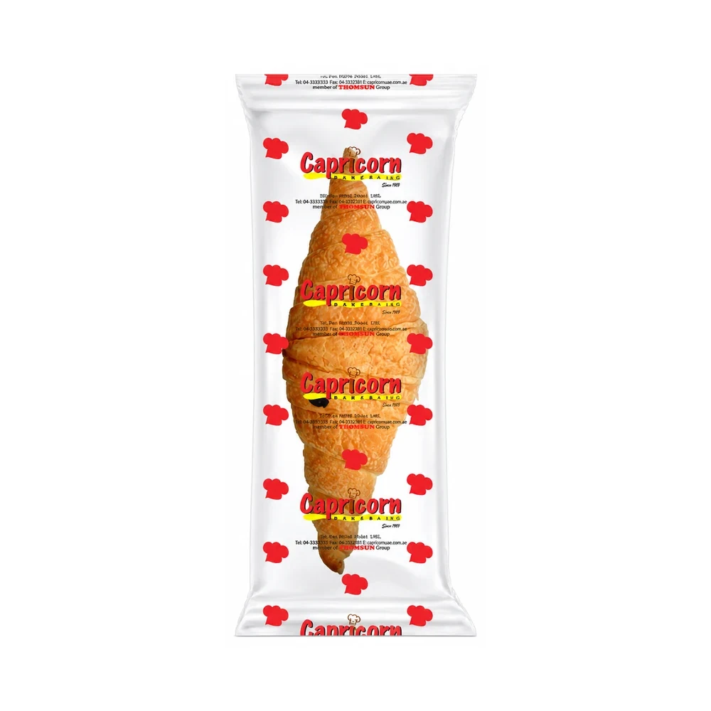 Capricorn Chocolate Croissant 80g