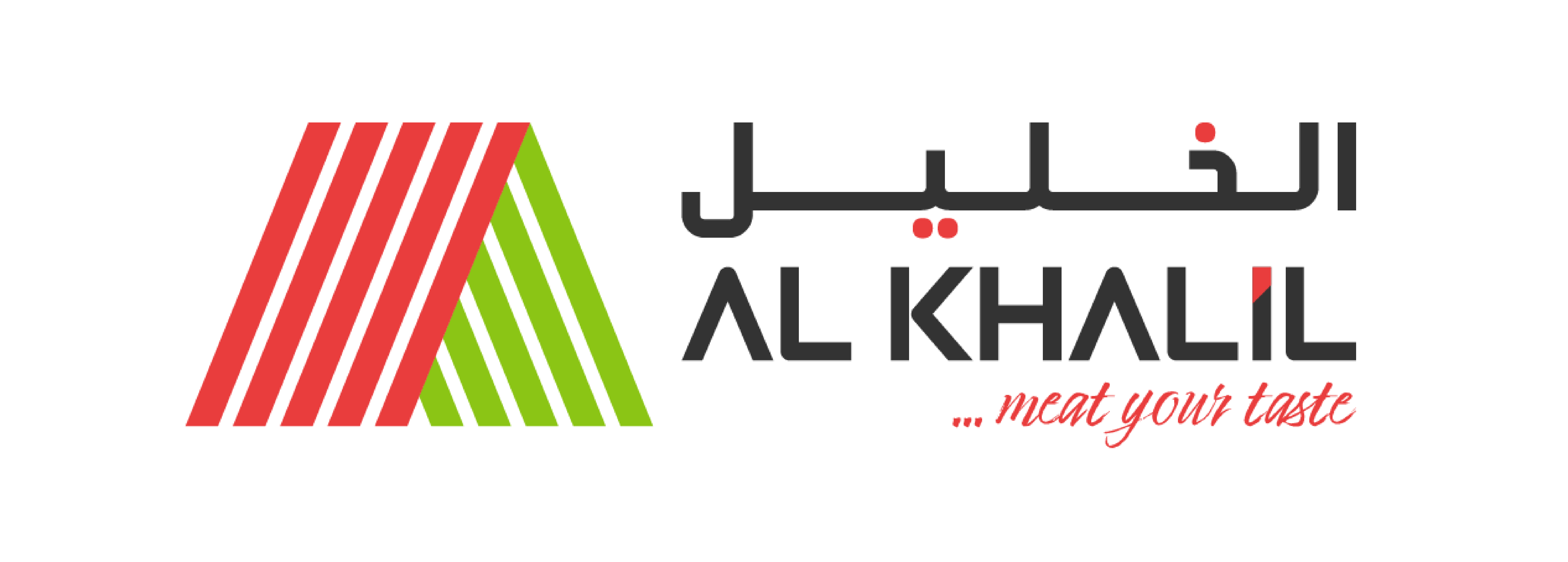Al Khalil Foods